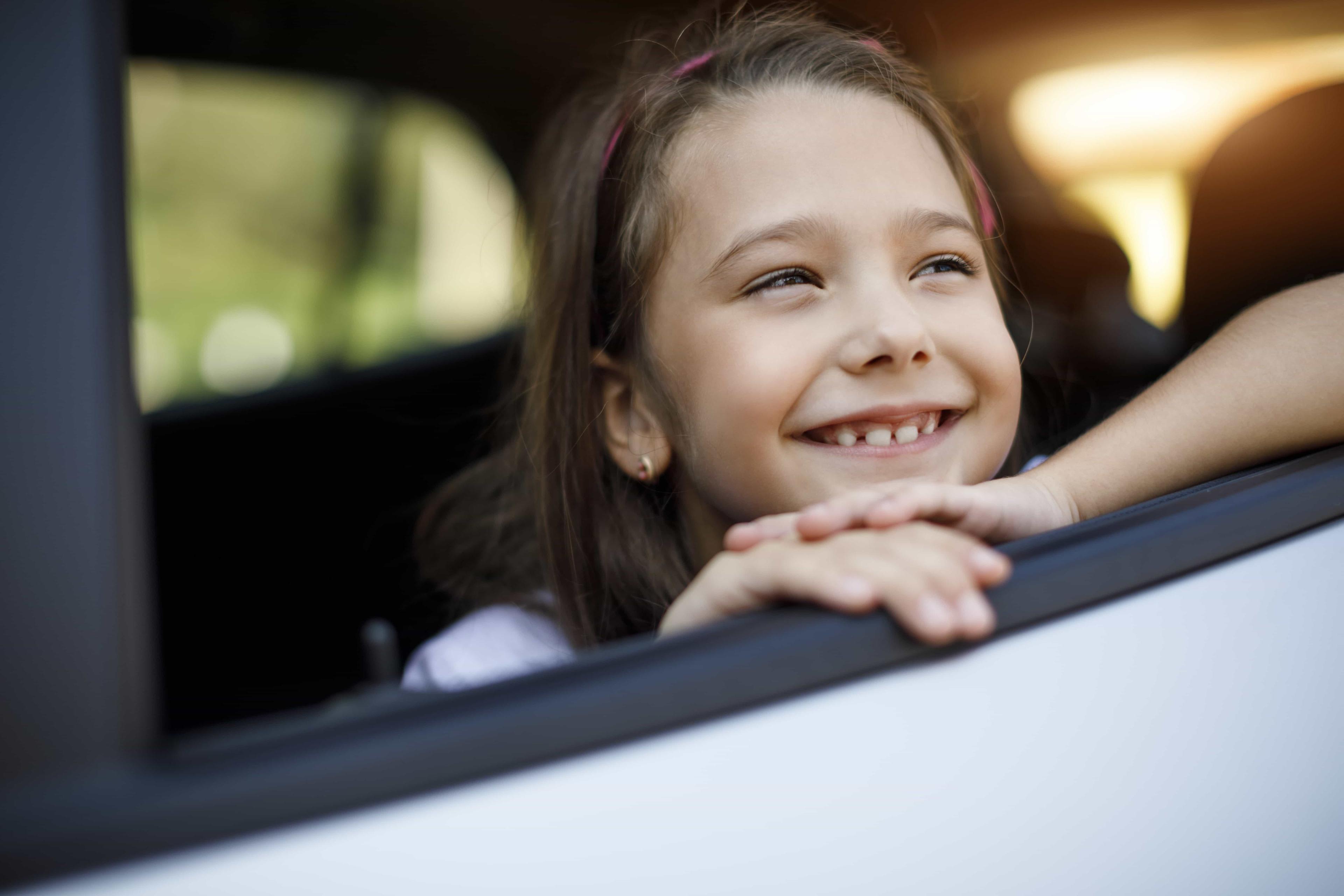 affordable-school-transportation-solution-in-phoenix
