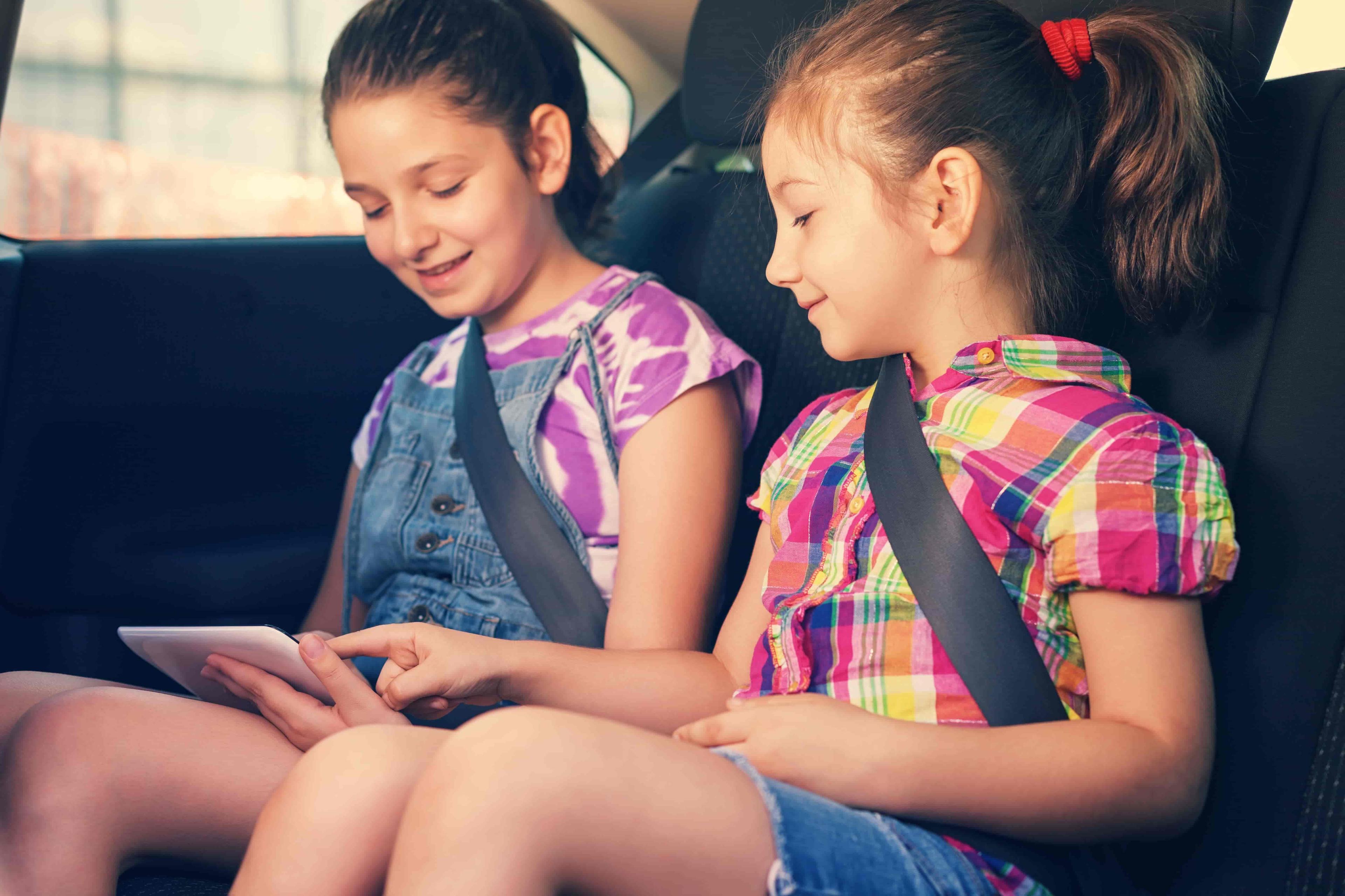 SchoolRyde Hero Background